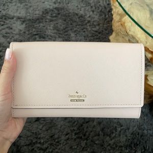 Kate Spade Crossbody Mini Purse